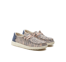 Hey Dude Wendy Sox (HD.40078-6JN)