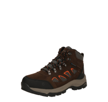 Hi-Tec Bandera Expedition (O010745-041)
