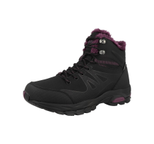Hi-Tec Jackdaw (O010728-021)