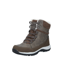 Hi-Tec Riva (O010062-061)