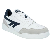 Hi-Tec Super Squash navy (A010022-014)