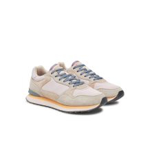 HOFF SANTANDER (12502013)