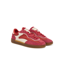 HOFF Alley (22562004)