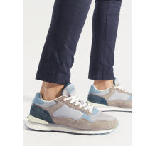 HOFF Bristol (12202614-20)