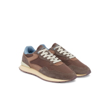 HOFF City (12602401)