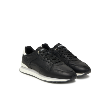 HOFF City Chicago (22502021)