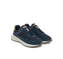 HOFF City Mkii 22535609 (22535609)