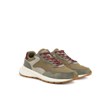 HOFF City Mkii (22535610)