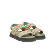 HOFF Galdana (12547001)