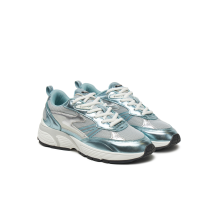 HOFF Jack (12511006)