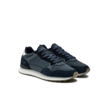 HOFF Monterrey (22402601)