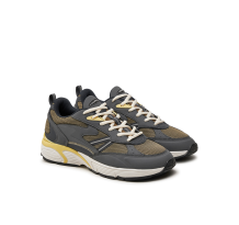 HOFF New Hampshire 22411603 (22411603)