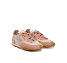 HOFF Tanager (12510001)