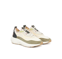 HOFF Traveler (22549004)