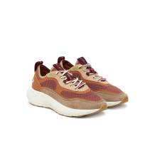 HOFF Traveler (22549006)