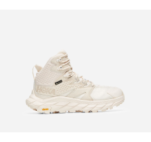 Hoka Anacapa Mid Gore TEX Eggnog Shifting Sand (1130532-ESSN)