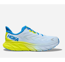 hoka Torrent Arahi 6 (1123194-IWEP)