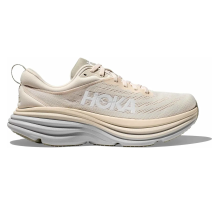 Hoka Bondi 8 (1123202-OKB)