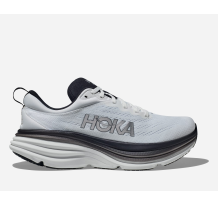 Hoka Bondi 8 (1123202-WBLC)