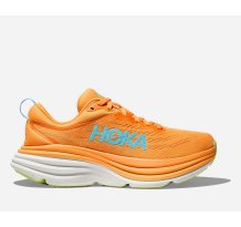 Hoka OneOne Bondi 8 (1127952-SLRL)