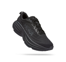 Hoka OneOne HOKA Clifton L Suede Chaussures en Country Air Bit Of Blue Taille 46 2 3 (1127953-BBLC) in schwarz