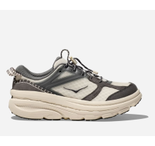 Hoka Bondi B3 B3LS (1155351-ARST)
