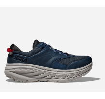 Hoka Bondi L (1110538-MONC)