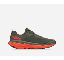 Hoka Challenger ATR 6 (1106510-TFST)
