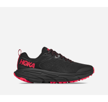 Hoka Challenger ATR GTX 6 (1116878-BBLC)