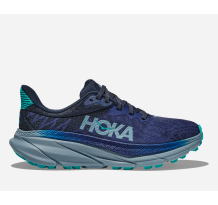 Hoka Challenger ATR 7 (1134498-BBSBL)