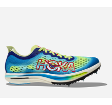 Hoka OneOne Cielo FLYX (1151990-LCV)