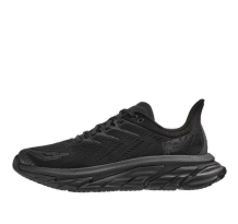 Hoka Clifton Edge (1126570-BBLC)