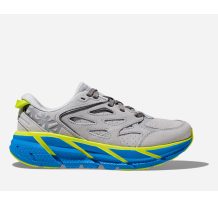 Hoka Clifton L Suede (1122571-LRDB)