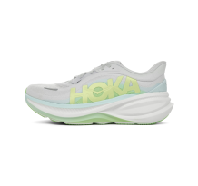 Hoka Clifton PRO (1176530)