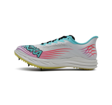 Hoka Crescendo MD 2 (1155116-WTCL)