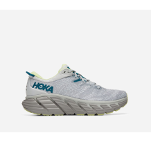 Hoka Gaviota 4 (1123198-HMBT)