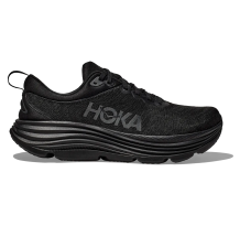 Hoka Gaviota 5 (1127929-BBLC)