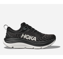 Hoka OneOne Gaviota 5 (1127929-BWHT)