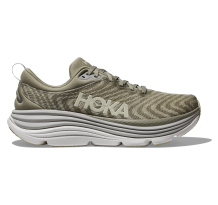 Hoka Gaviota 5 Barley Oat Milk (1127929-BYT)
