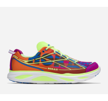 Hoka Huaka Pro (1176672-FCHS)