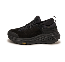 Hoka Kaha 3 Low Gore Tex (1162532-BBLC)