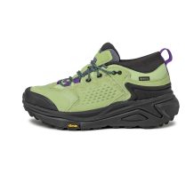 Hoka Kaha 3 Low GTX Tp (1168951-HWB)