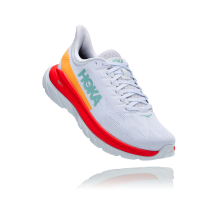 Hoka Mach 4 (1113528-WFS)