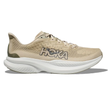 Hoka Mach 6 Oat Milk Barley (1147790-OKB)