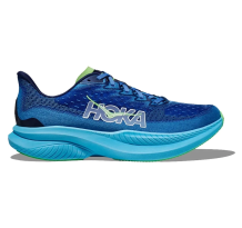 Hoka Mach 6 Virtual Blue Bellwether (1147790-VWT)