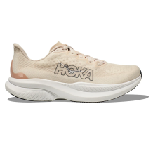Hoka Mach 6 Eggnog Vanilla (1147810-EGV)