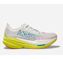 Hoka OneOne Mach X 2 (1155119-FCT)