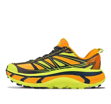 Hoka Mafate Speed 2 Bright Evening Primrose (1012343-BGEP)