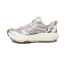 Hoka Mafate Speed 2 TS (1171891-PLCK)