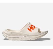 Hoka Ora Athletic Slide (1155154-FLV)